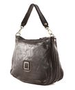 CAMPOMAGGI Medium Shoulder Bag M Moro