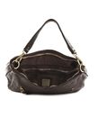 CAMPOMAGGI Medium Shoulder Bag M Moro