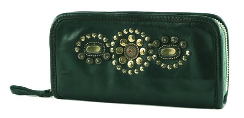 CAMPOMAGGI Cassiopea Wallet Bottiglia