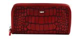 CAMPOMAGGI Centaurus Wallet Rosso CAMPOMAGGI Centaurus Wallet Rosso