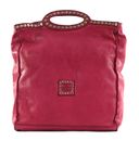 CAMPOMAGGI Shopping Bag Orchidea CAMPOMAGGI Shopping Bag Orchidea