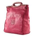 CAMPOMAGGI Shopping Bag Orchidea CAMPOMAGGI Shopping Bag Orchidea