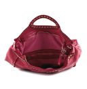 CAMPOMAGGI Shopping Bag Orchidea CAMPOMAGGI Shopping Bag Orchidea