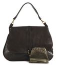 CAMPOMAGGI Shoulder Bag Moro CAMPOMAGGI Shoulder Bag Moro