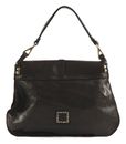 CAMPOMAGGI Shoulder Bag Moro CAMPOMAGGI Shoulder Bag Moro