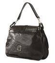 CAMPOMAGGI Shoulder Bag Moro CAMPOMAGGI Shoulder Bag Moro