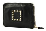 CAMPOMAGGI Cassiopea Wallet Nero