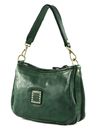 CAMPOMAGGI Eracle Shoulder Bag S Bottiglia