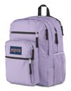 JanSport Big Student Pastel Lilac JanSport Big Student Pastel Lilac