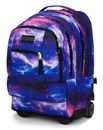 JanSport Driver 8 Space Dust