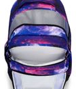 JanSport Driver 8 Space Dust
