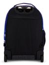 JanSport Driver 8 Space Dust