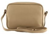PATRIZIA PEPE Borsa / Bag Winter Sand PATRIZIA PEPE Borsa / Bag Winter Sand