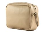 PATRIZIA PEPE Borsa / Bag Winter Sand PATRIZIA PEPE Borsa / Bag Winter Sand