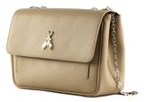 PATRIZIA PEPE Borsa / Bag Winter Sand PATRIZIA PEPE Borsa / Bag Winter Sand