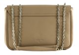 PATRIZIA PEPE Borsa / Bag Winter Sand PATRIZIA PEPE Borsa / Bag Winter Sand