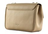 PATRIZIA PEPE Borsa / Bag Winter Sand PATRIZIA PEPE Borsa / Bag Winter Sand