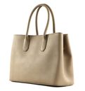 PATRIZIA PEPE Borsa / Bag Winter Sand PATRIZIA PEPE Borsa / Bag Winter Sand