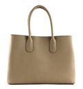 PATRIZIA PEPE Borsa / Bag Winter Sand PATRIZIA PEPE Borsa / Bag Winter Sand