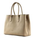 PATRIZIA PEPE Borsa / Bag Winter Sand PATRIZIA PEPE Borsa / Bag Winter Sand