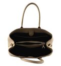PATRIZIA PEPE Borsa / Bag Winter Sand PATRIZIA PEPE Borsa / Bag Winter Sand