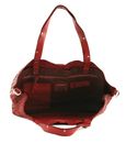 CAMPOMAGGI Centaurus Shopping Bag L Rosso CAMPOMAGGI Centaurus Shopping Bag L Rosso