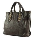 CAMPOMAGGI Cassiopea Shopping Bag S Moro
