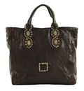 CAMPOMAGGI Cassiopea Shopping Bag S Moro