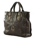 CAMPOMAGGI Cassiopea Shopping Bag S Moro