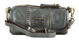 CAMPOMAGGI Hasni Crossbody Bag S Antracite CAMPOMAGGI Hasni Crossbody Bag S Antracite