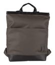 JOOP! Marcena Falk Backpack M Olive Night