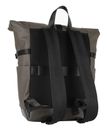 JOOP! Marcena Otis Backpack L Olive Night