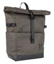JOOP! Marcena Otis Backpack L Olive Night
