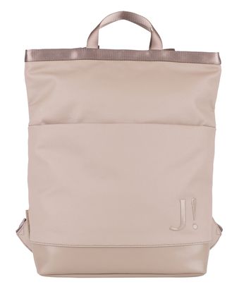 JOOP! Marcena Falk Backpack M Taupe