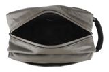 JOOP! Marcena Davide Washbag S Olive Night