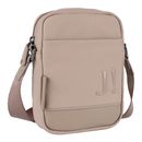 JOOP! Marcena Rafael Shoulderbag Taupe JOOP! Marcena Rafael Shoulderbag Taupe