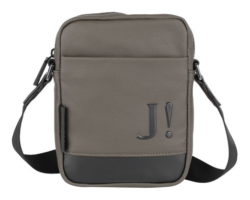 JOOP! Marcena Rafael Shoulderbag Olive Night