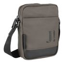 JOOP! Marcena Rafael Shoulderbag Olive Night JOOP! Marcena Rafael Shoulderbag Olive Night