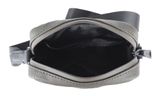 JOOP! Marcena Rafael Shoulderbag Olive Night JOOP! Marcena Rafael Shoulderbag Olive Night