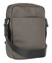 JOOP! Marcena Rafael Shoulderbag Olive Night JOOP! Marcena Rafael Shoulderbag Olive Night