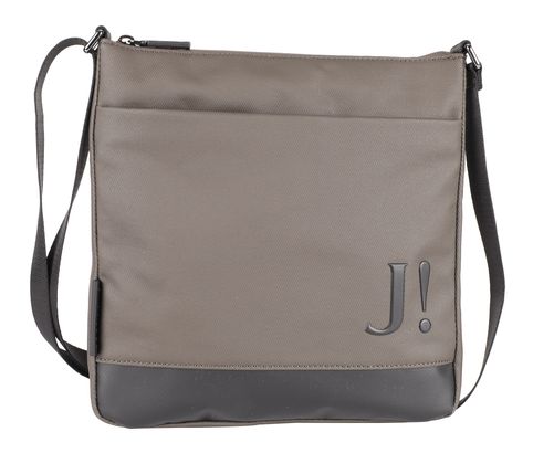 JOOP! Marcena Milian Shoulderbag XS Olive Night