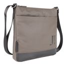 JOOP! Marcena Milian Shoulderbag XS Olive Night