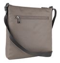 JOOP! Marcena Milian Shoulderbag XS Olive Night