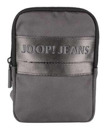 JOOP! Modica Rafael Shoulderbag XS Darkgrey