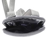 JOOP! Modica Rafael Shoulderbag XS Darkgrey