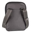 JOOP! Modica Rafael Shoulderbag XS Darkgrey