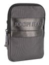JOOP! Modica Rafael Shoulderbag XS Darkgrey