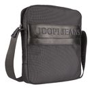 JOOP! Modica Milo Shoulderbag XS Darkgrey JOOP! Modica Milo Shoulderbag XS Darkgrey