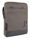 JOOP! Marcena Liam Shoulderbag XS Olive Night JOOP! Marcena Liam Shoulderbag XS Olive Night