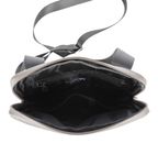 JOOP! Marcena Liam Shoulderbag XS Olive Night JOOP! Marcena Liam Shoulderbag XS Olive Night
